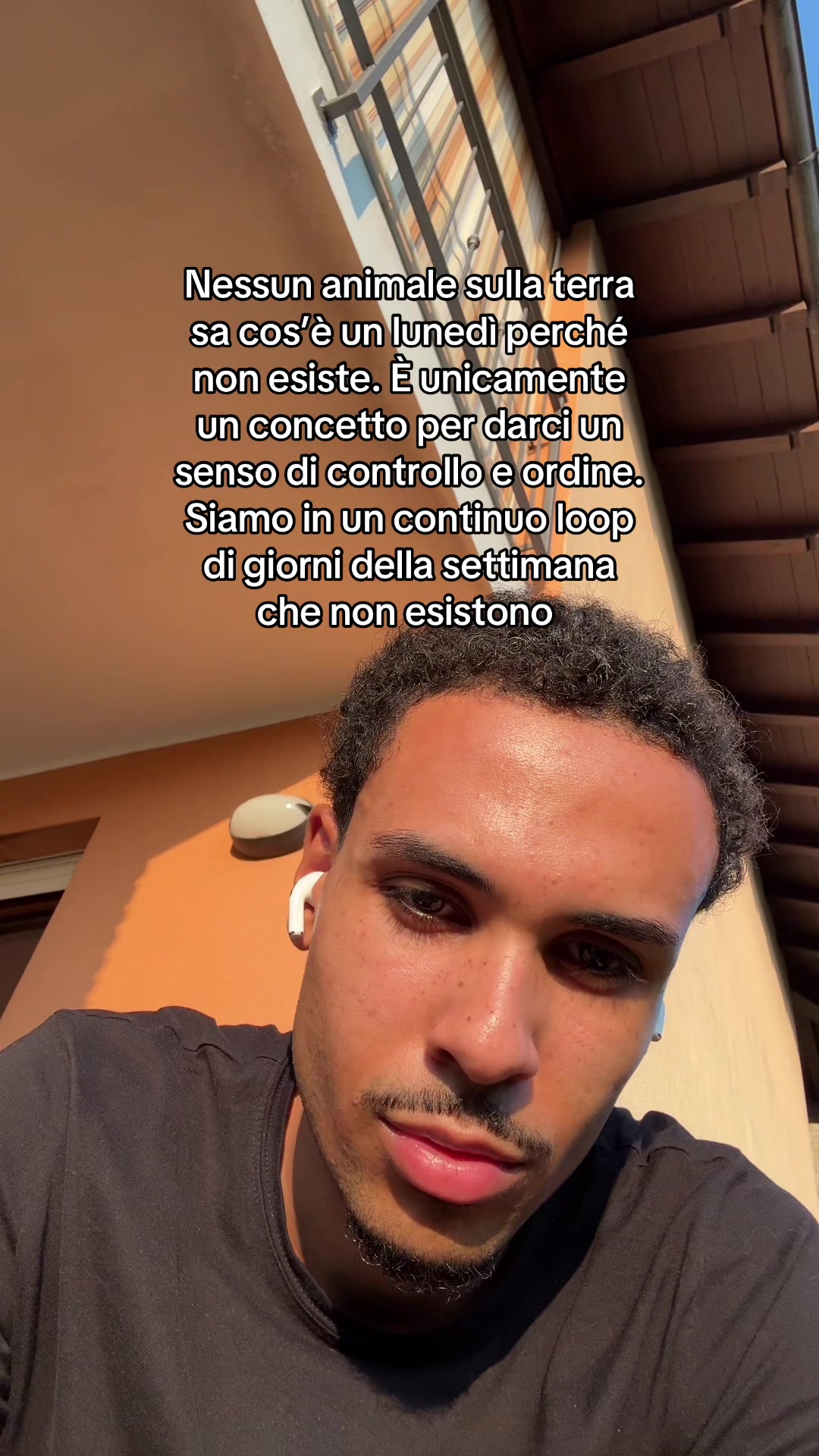 @youchaselu
