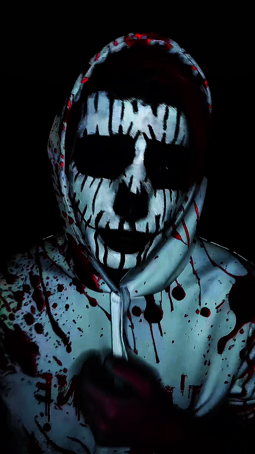 @𝔘𝔫𝔥𝔬𝔩𝔶_𝔇𝔞𝔡𝔡𝔶
