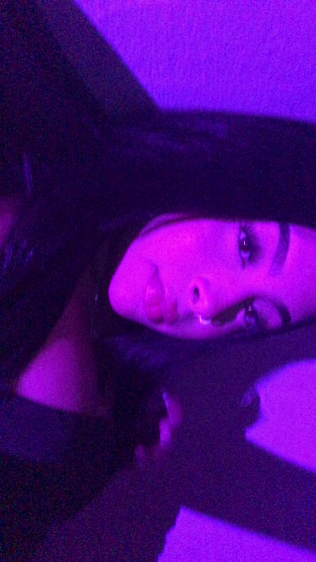 @myller