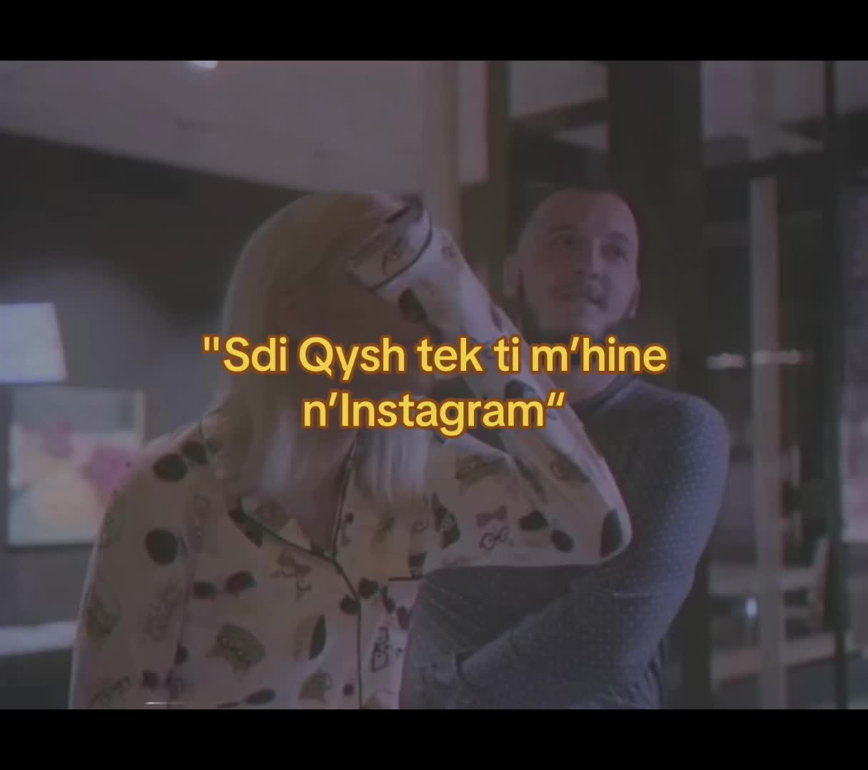 @SnOx