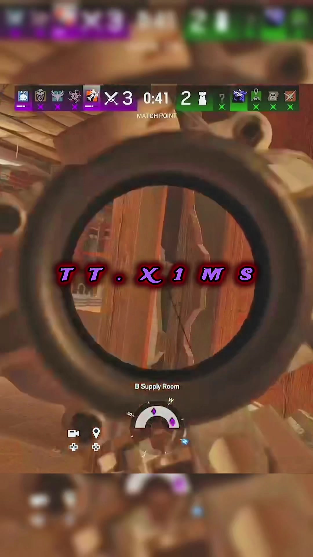 @TT.X1MS