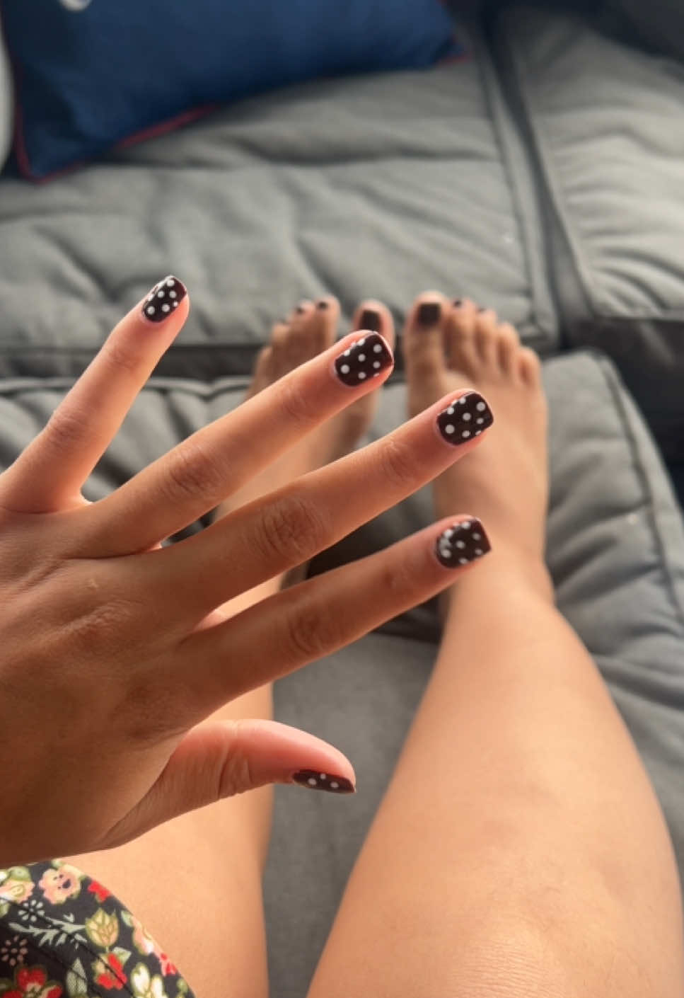 @jadawithgrace
