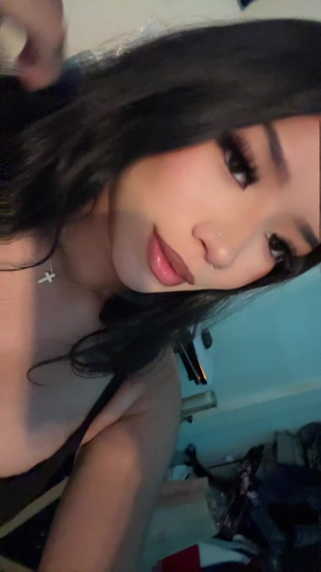 @lex