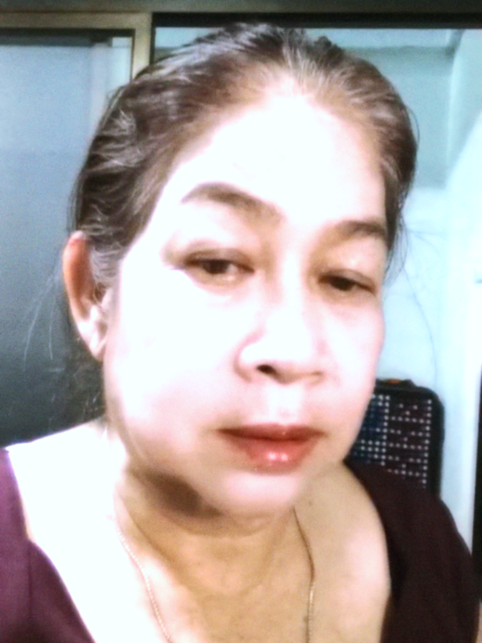@Nakarat Lek