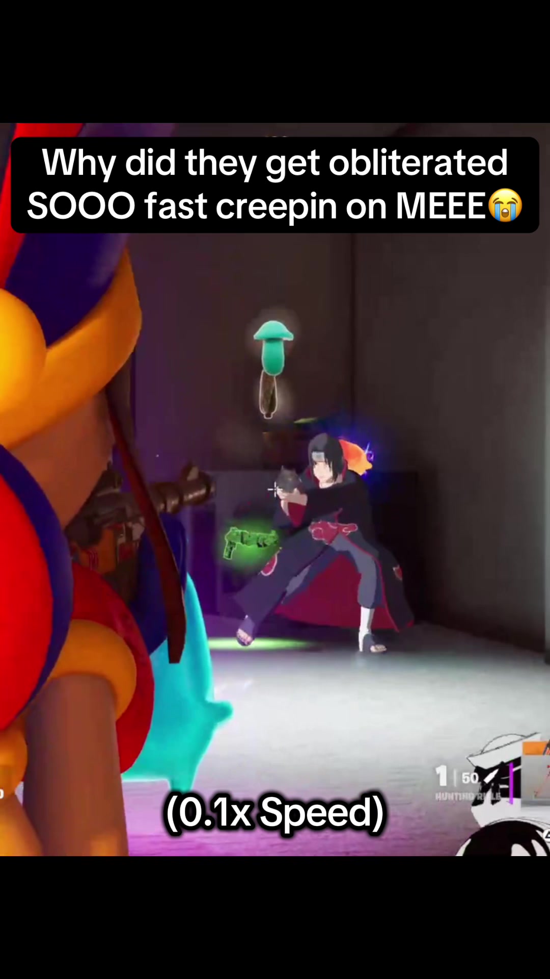 @ᶜᵉMwahhkayla🫦