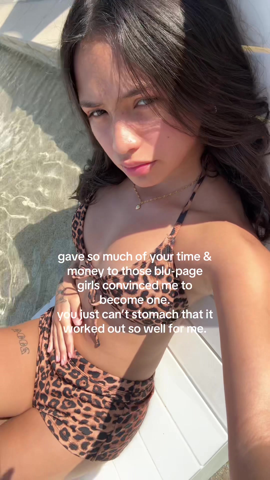 @angierzzzhadtiktok