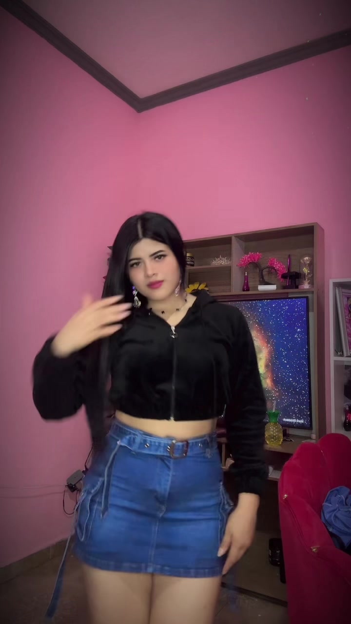 @🎵🇲🇽Lilian🫶🏻♌️🫅🏻👻