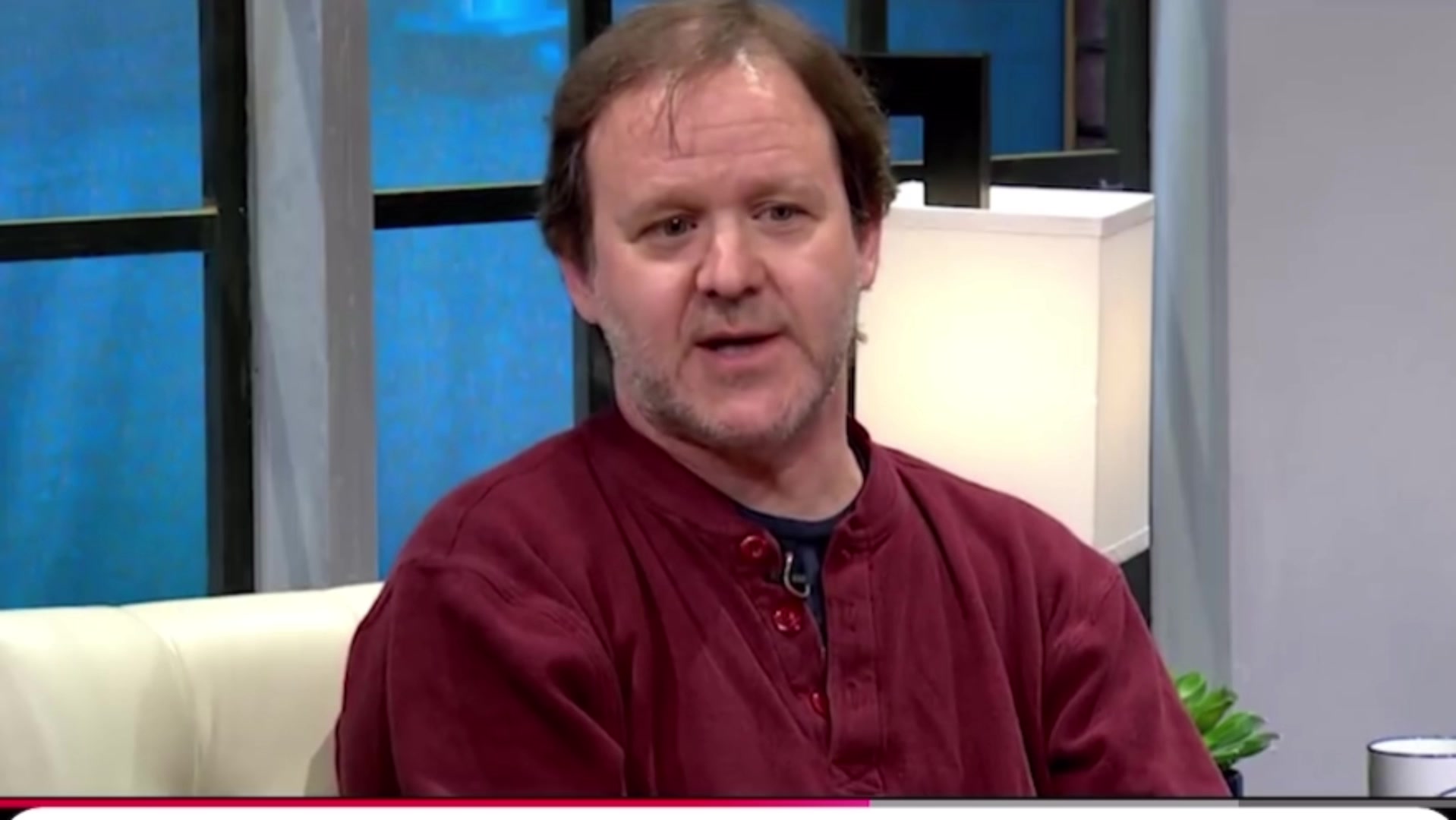 @Phish Dad