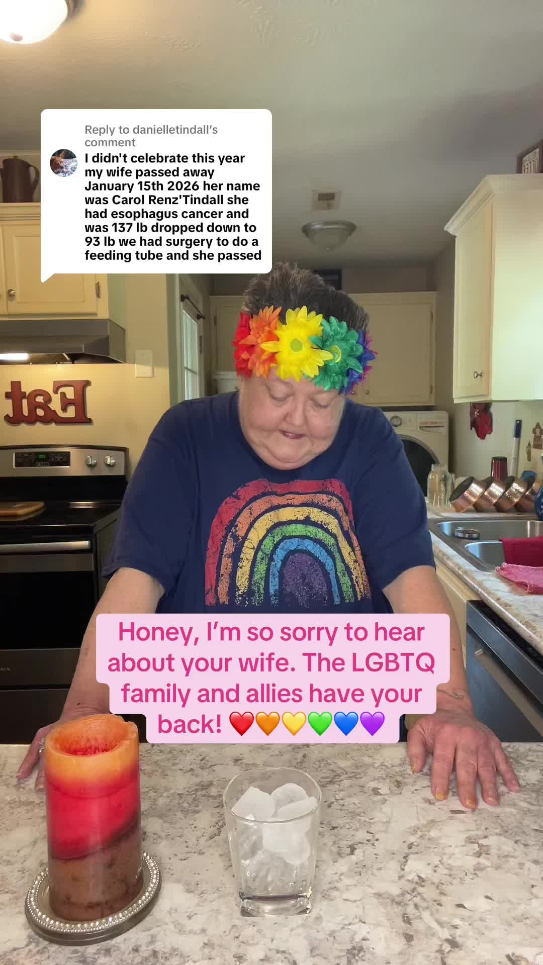 @TinaTequila46