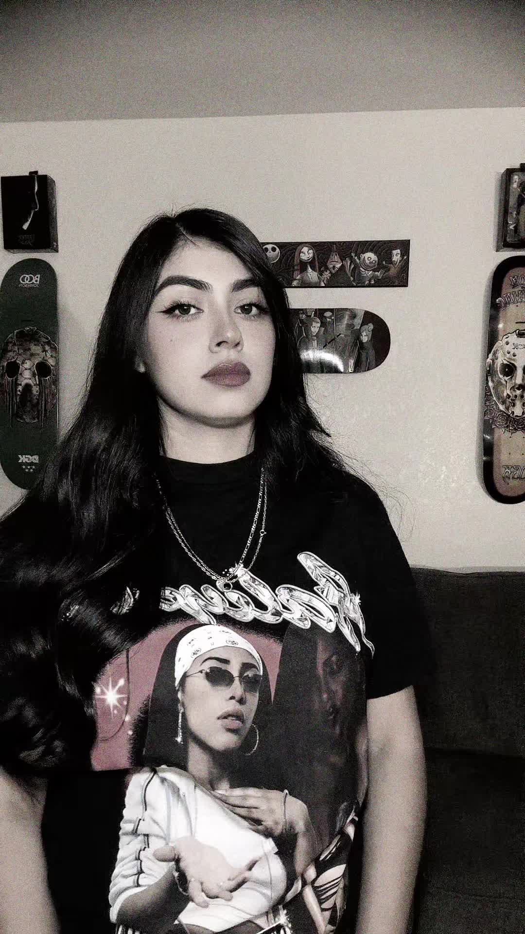 @nadiafloreslove