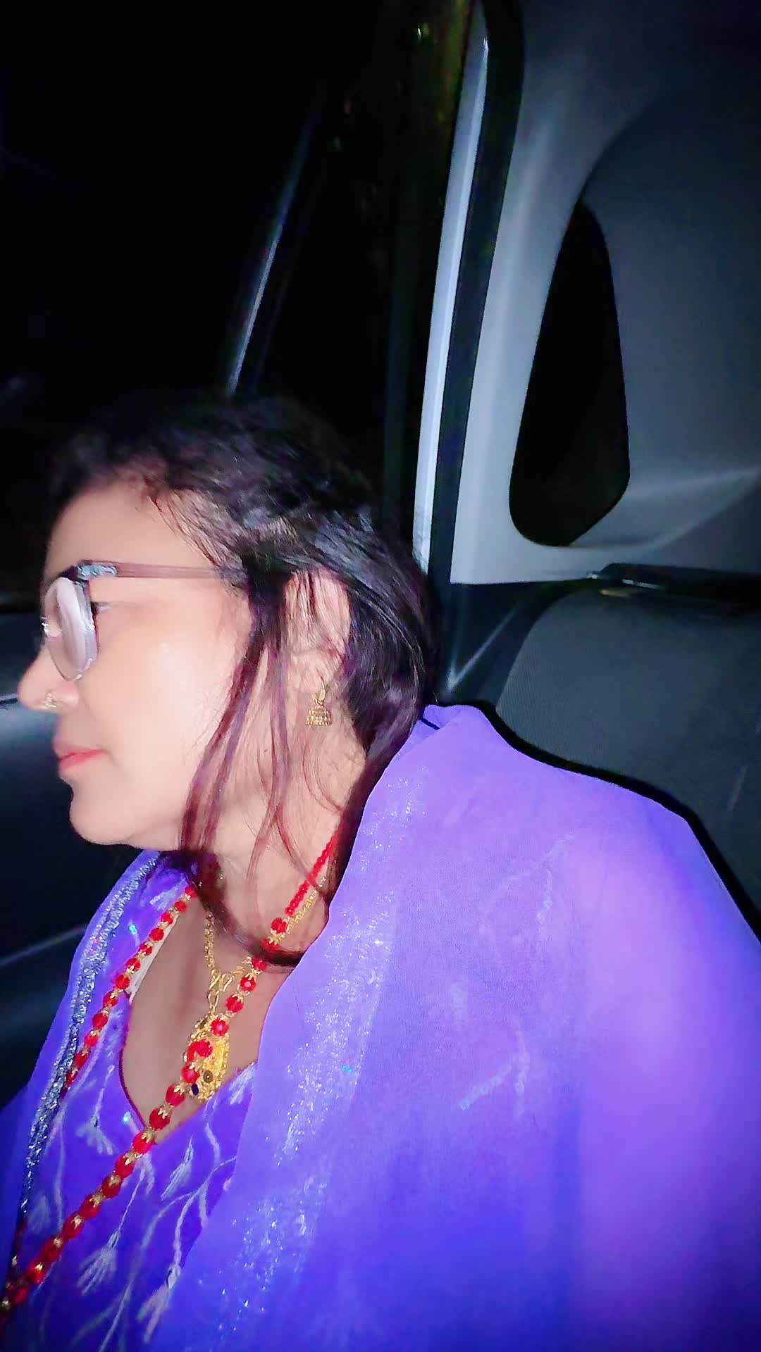 @Pabitra gurung
