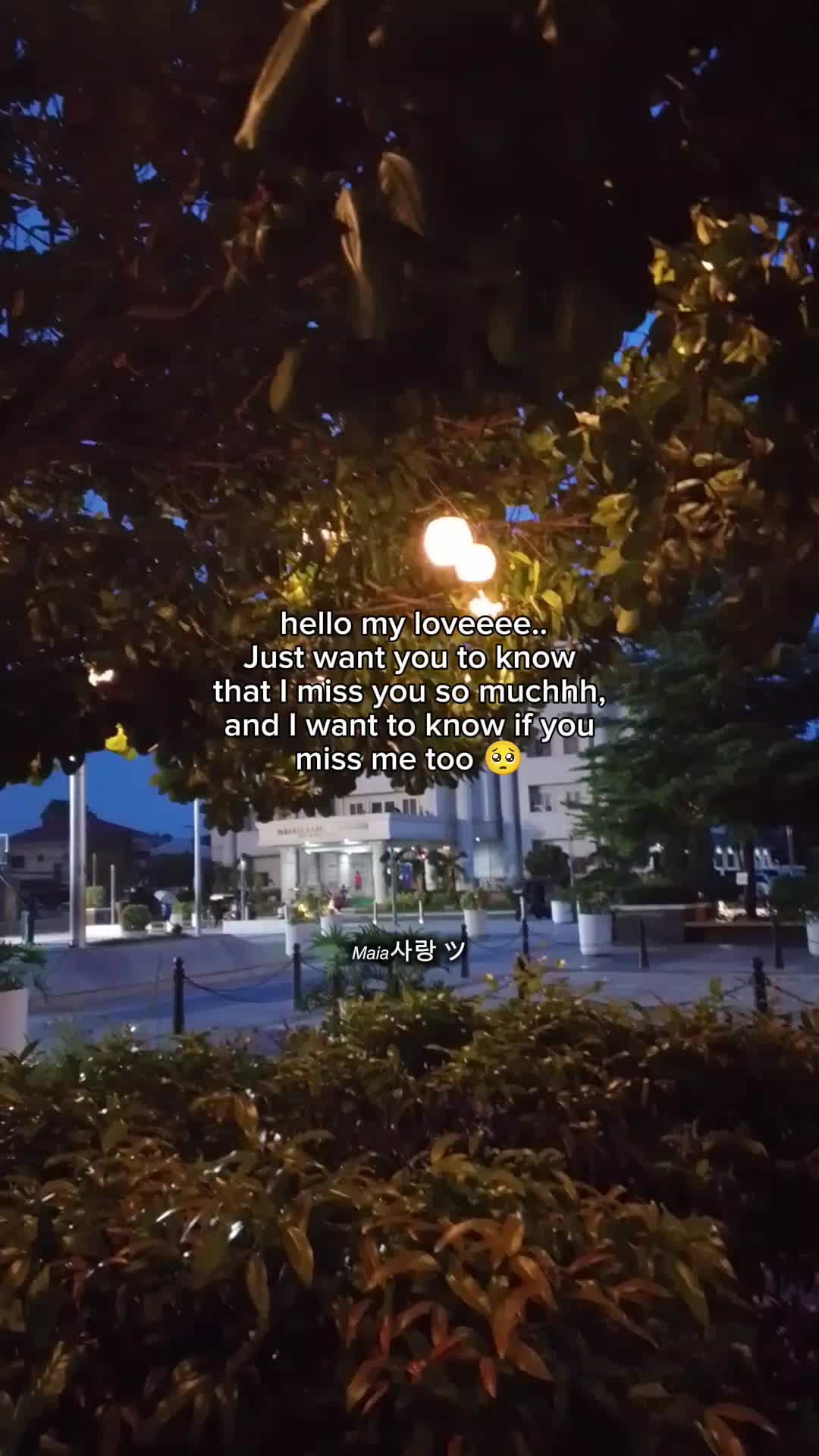 @𝘔𝘢𝘪𝘢사랑 ツ