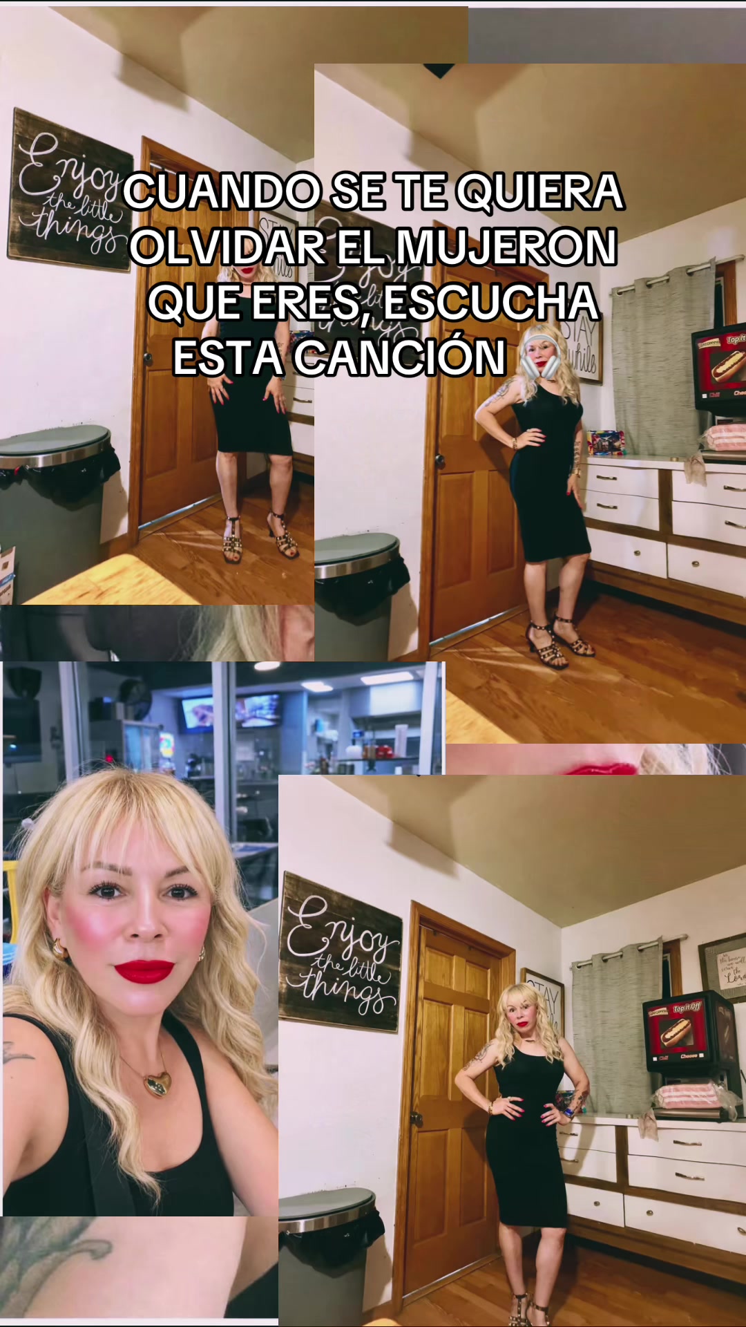 @Sarai Criedelich