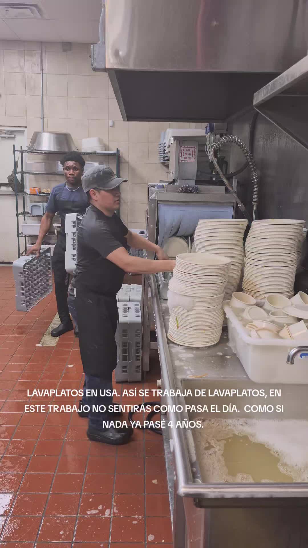 @EL CANCHE📸🍜🇬🇹🇺🇲