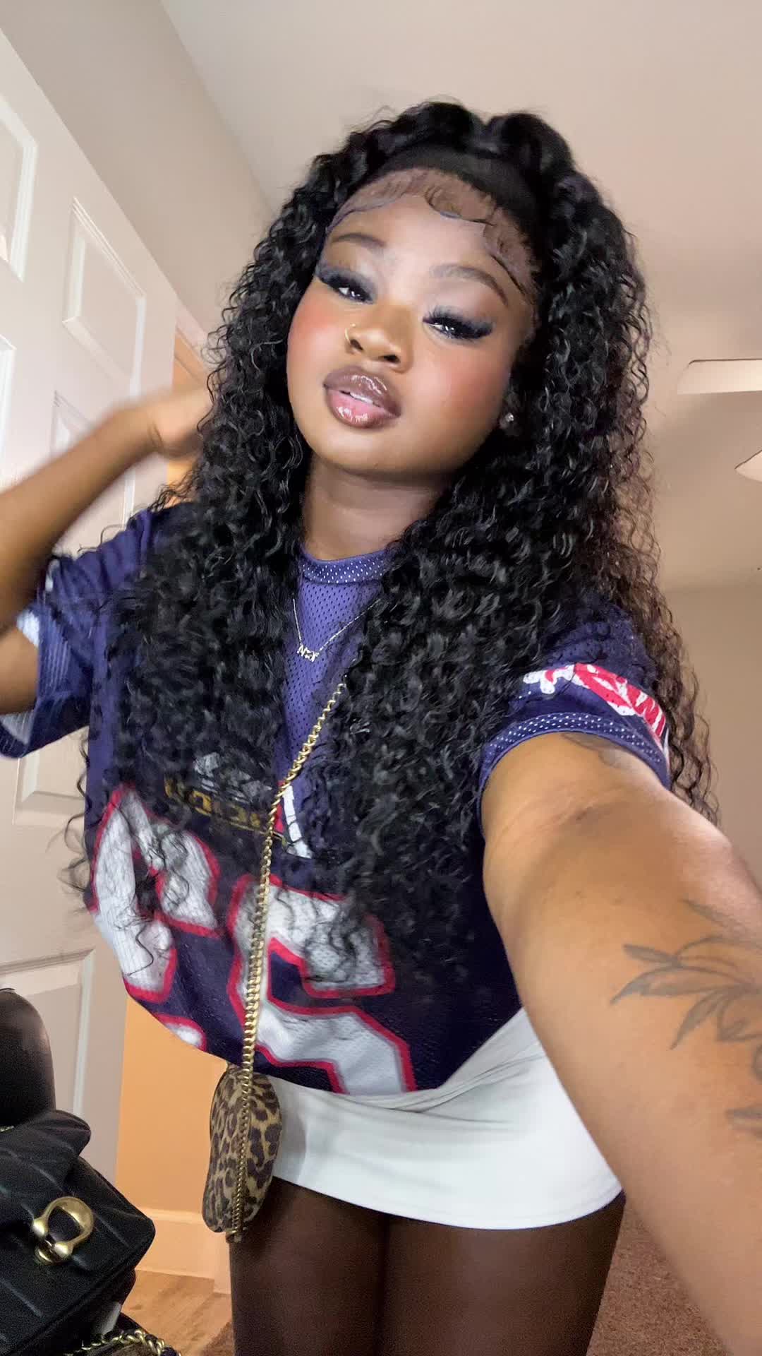 @abriajeantaa