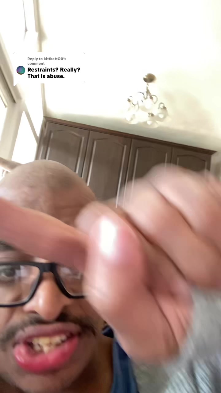@appleuser23444229