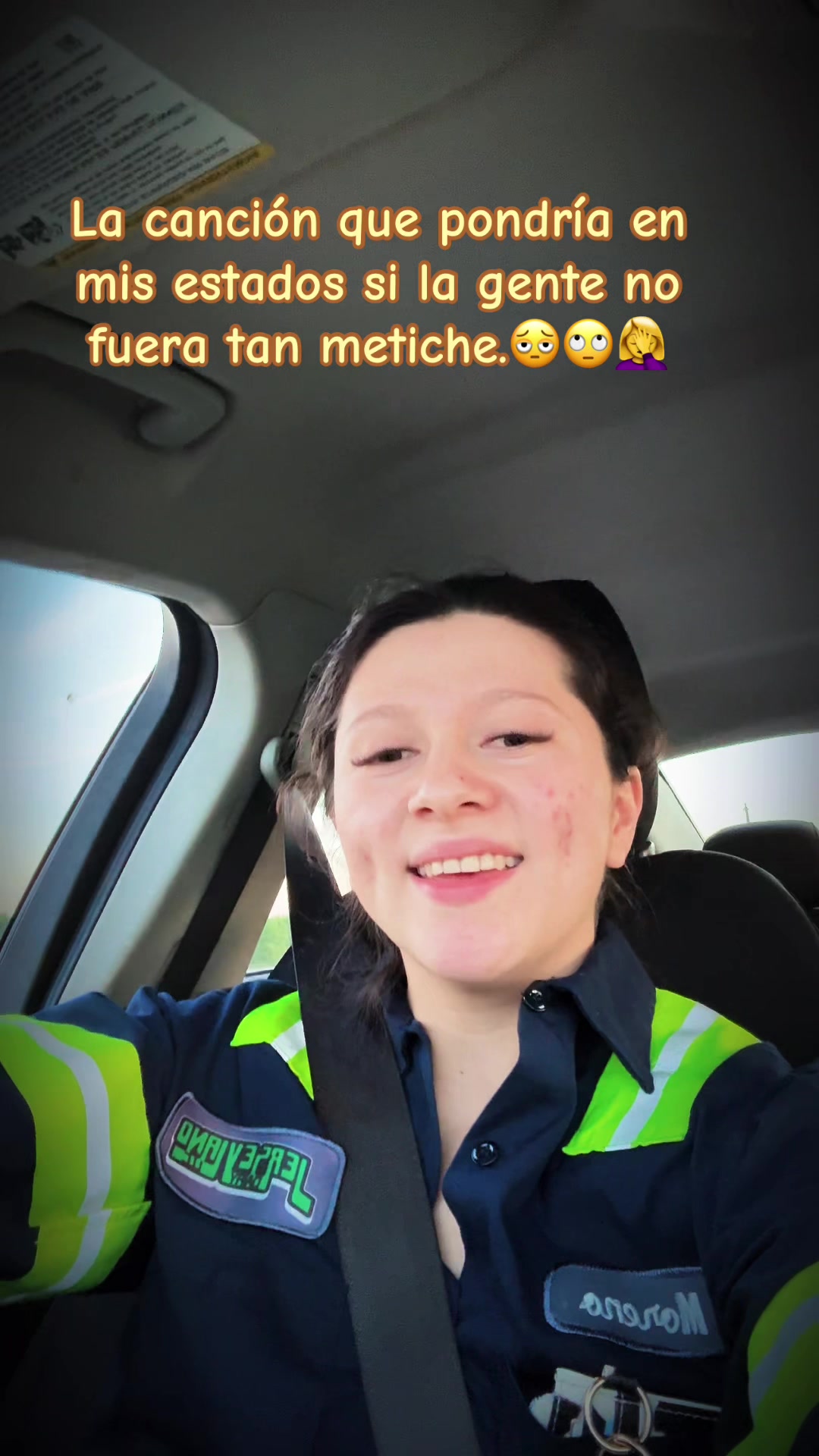 @La_guerita_liss๐ค ๐ต๐ฉท
