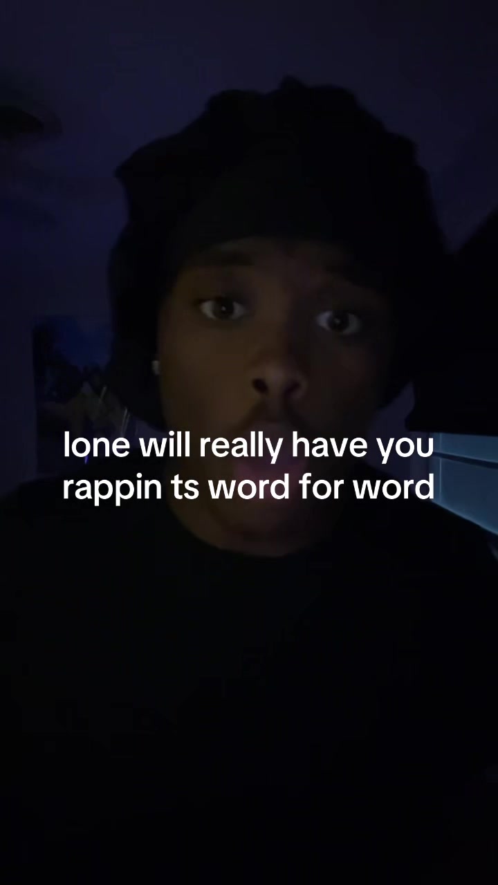 @kaden