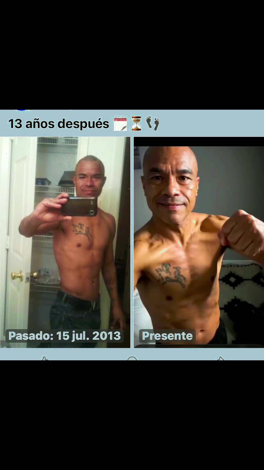 @user9591368235867 el Boxer
