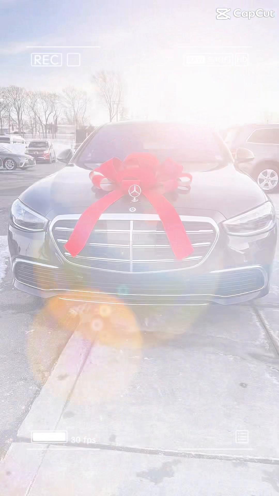 @v12_prince