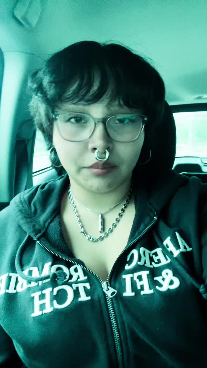 @🌈🍄🟫Shroom🍄🌈