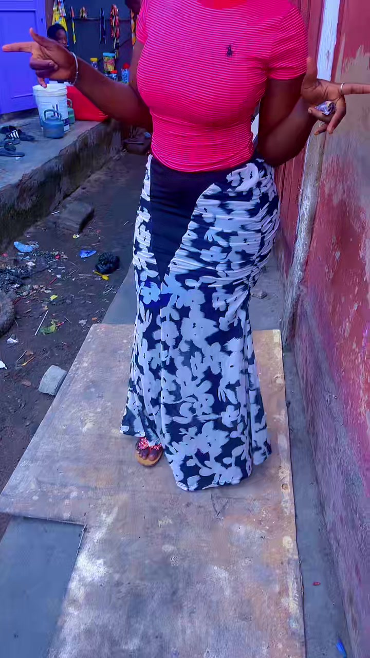 @Barikisu