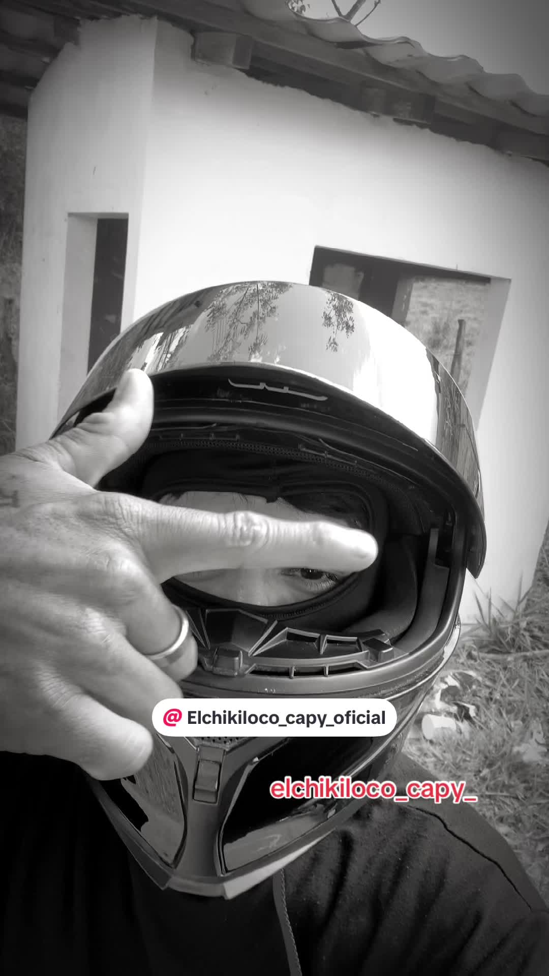 @Chiki_loco
