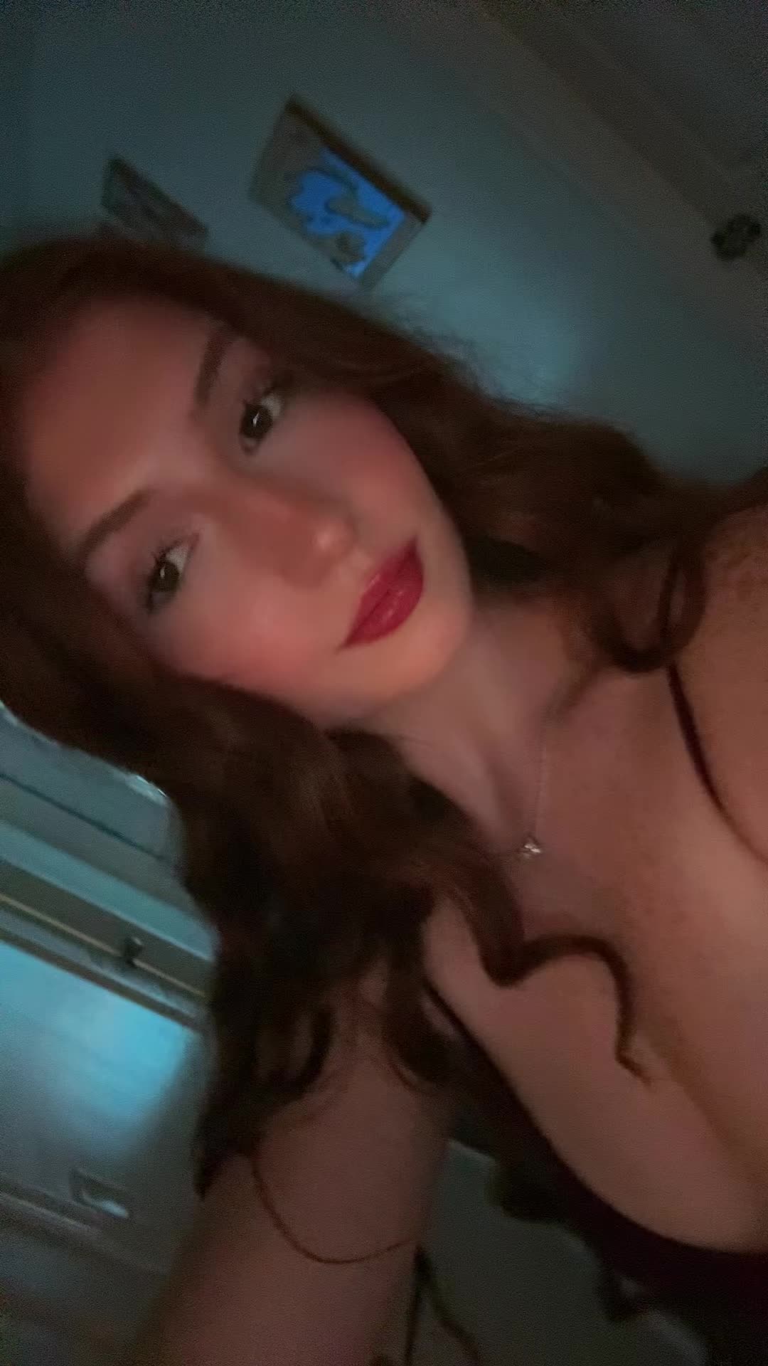 @jordan💋