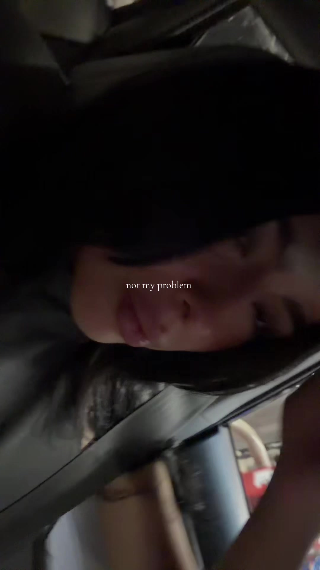 @valpal