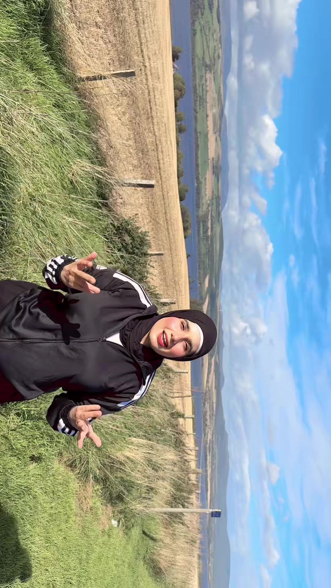 @AasmaQaisar🇵🇰🇬🇧