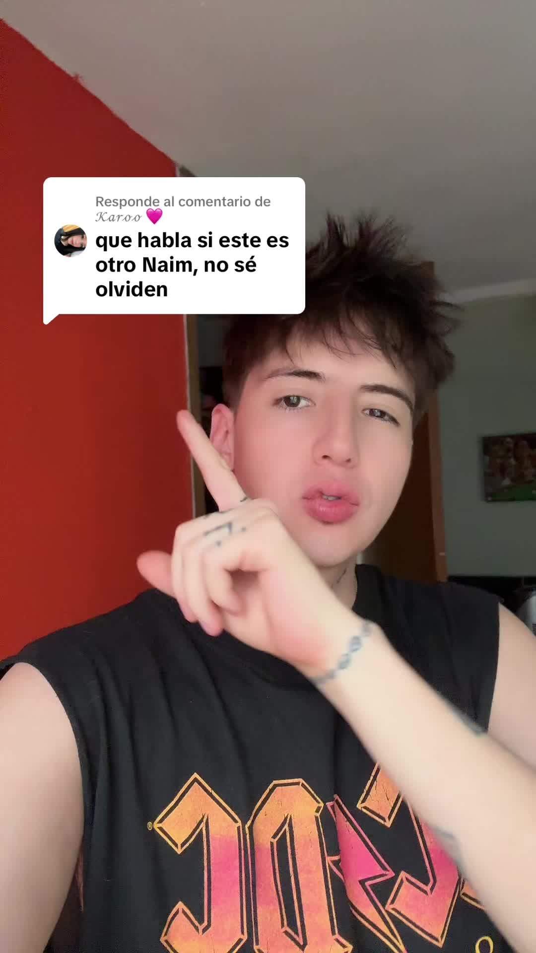 @Alex Casas