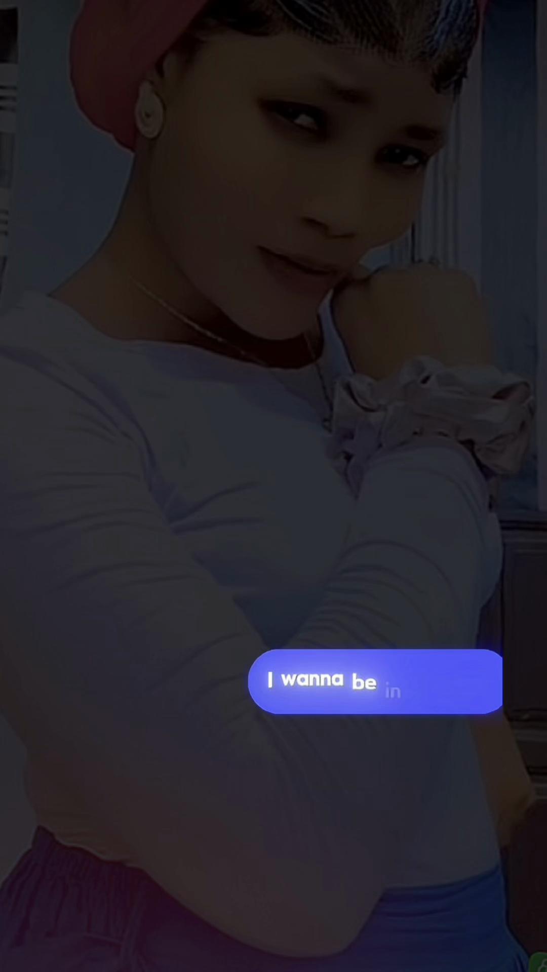 @๐ธ๐||.Rhammy.||๐๐ธ