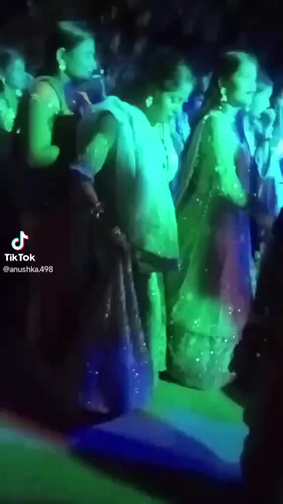 @😈basu ydv😈