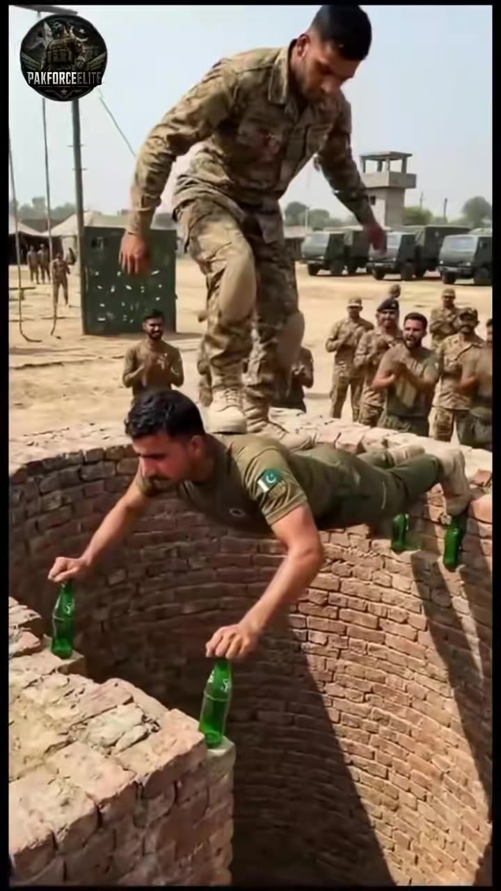 @SMART ARMY 001