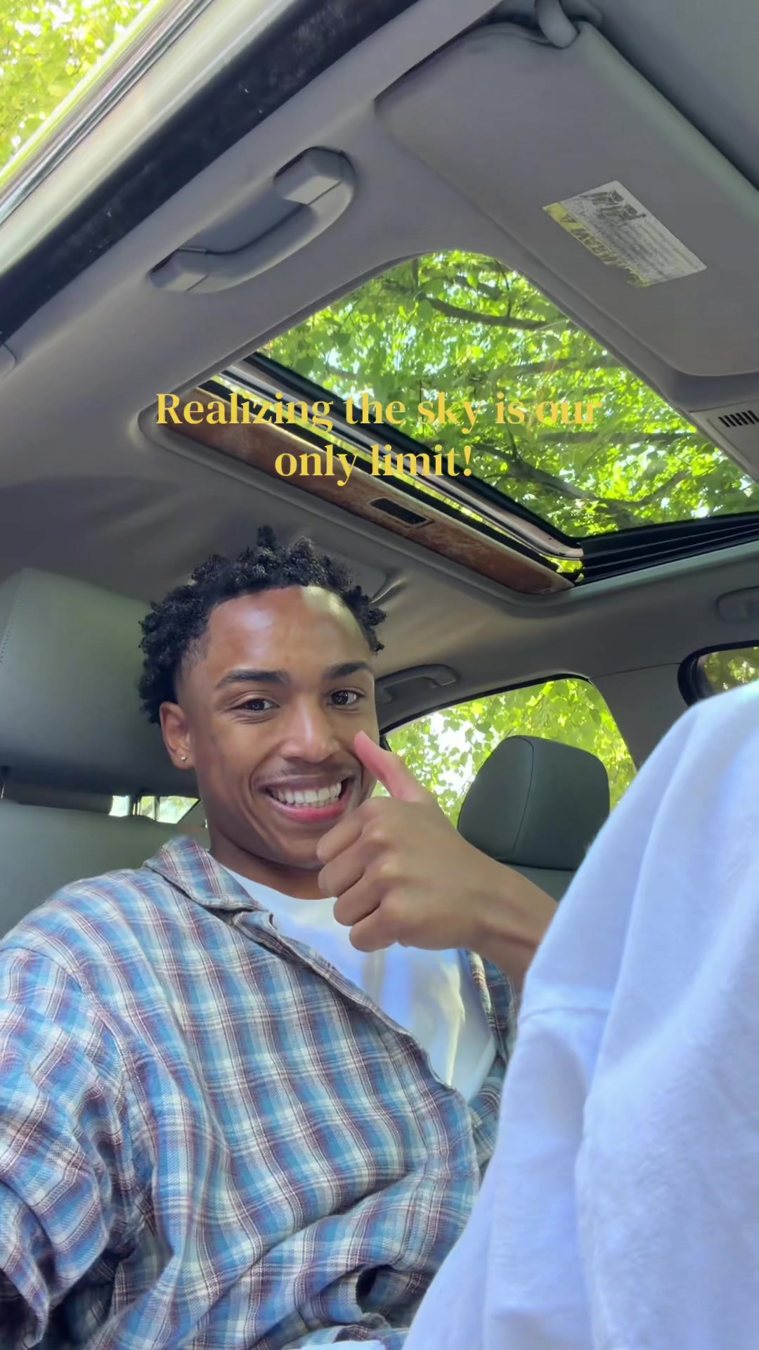 @miguel