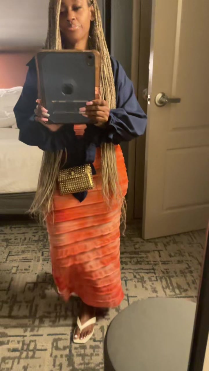@901Gg