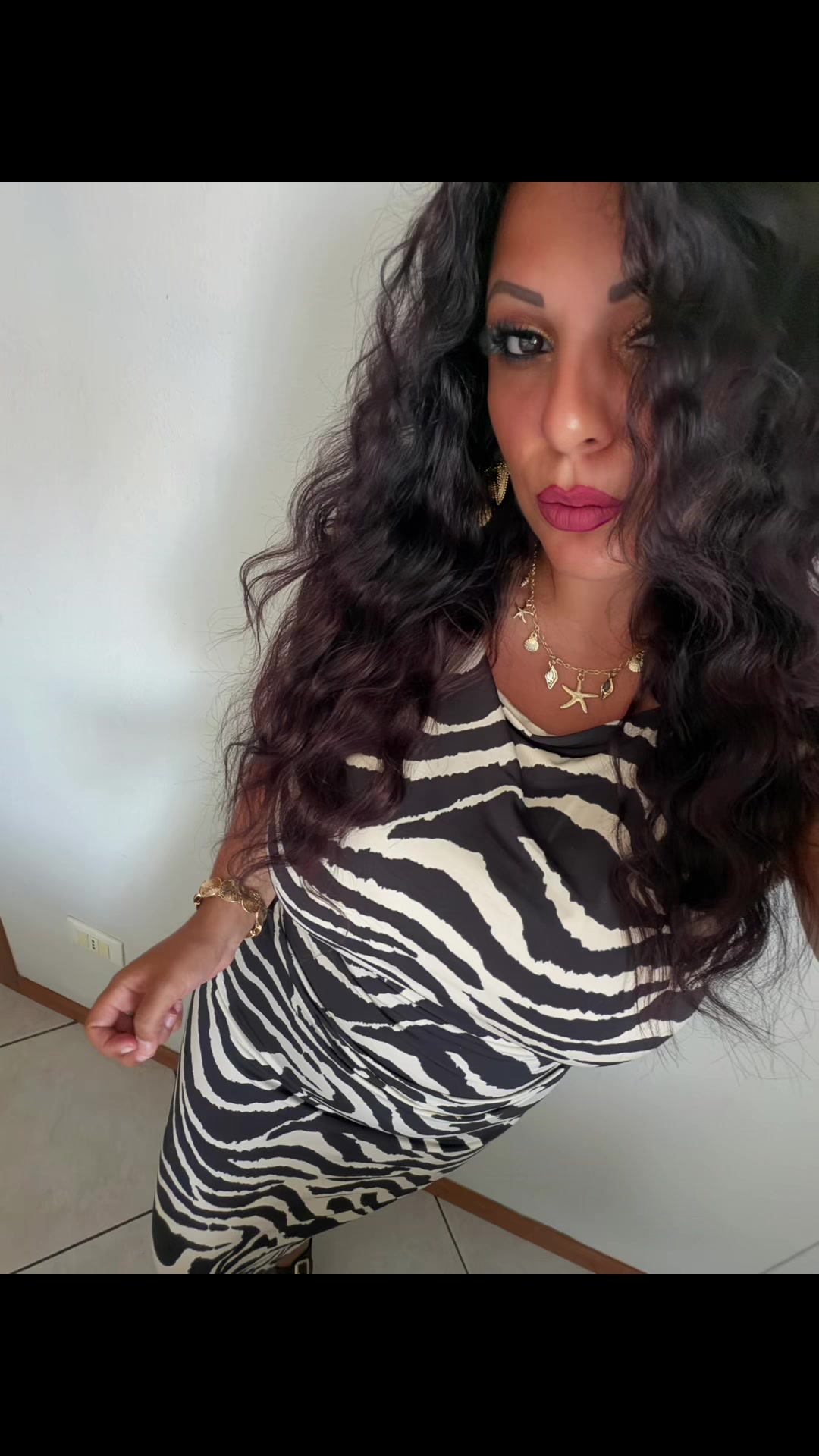 @Cristina Barbagiovanni