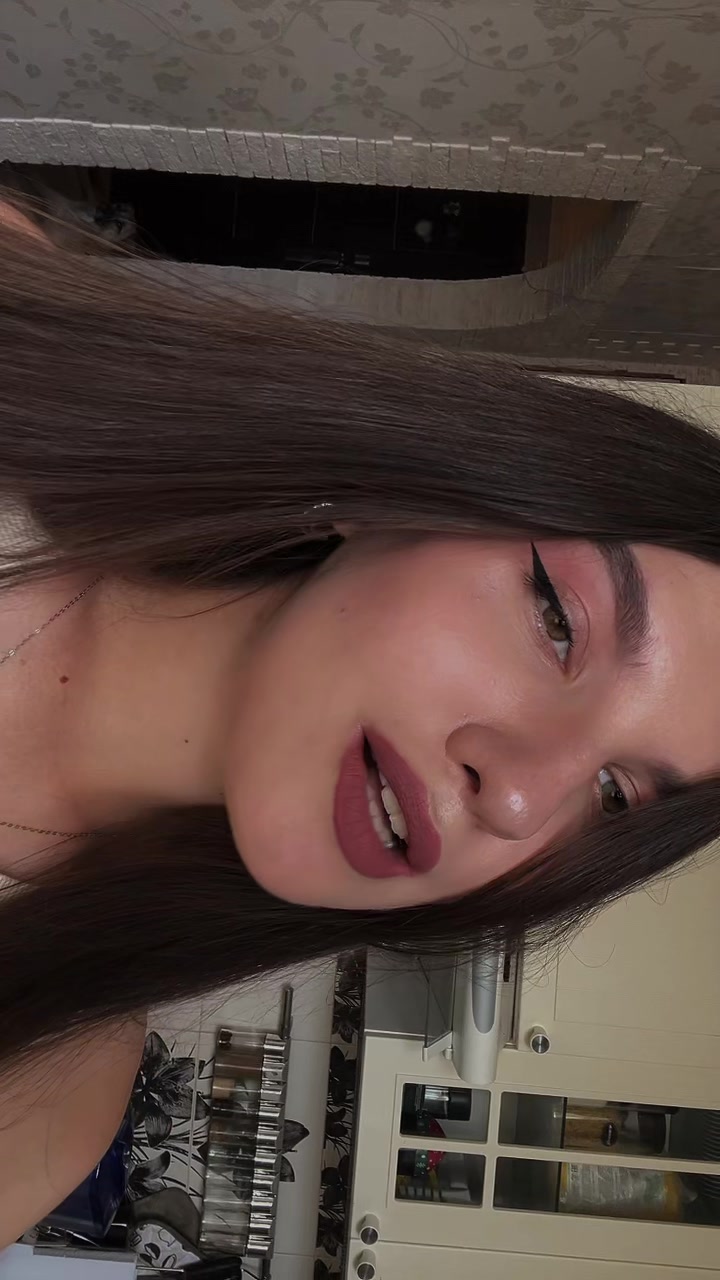 @ℒℐℕᎯ