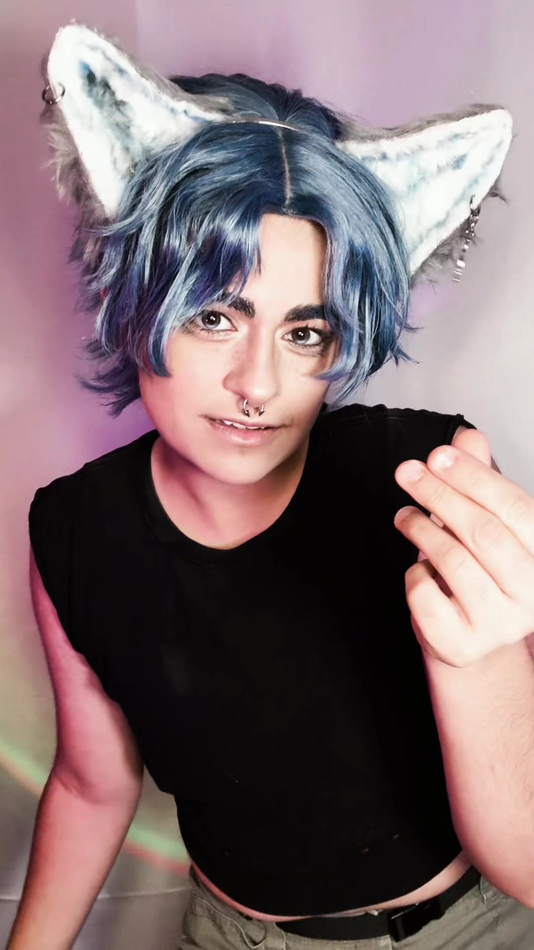 @calypso.cos