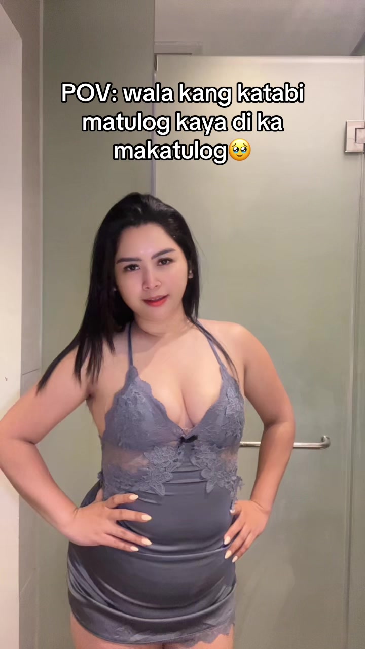 @JAZZZY🔥