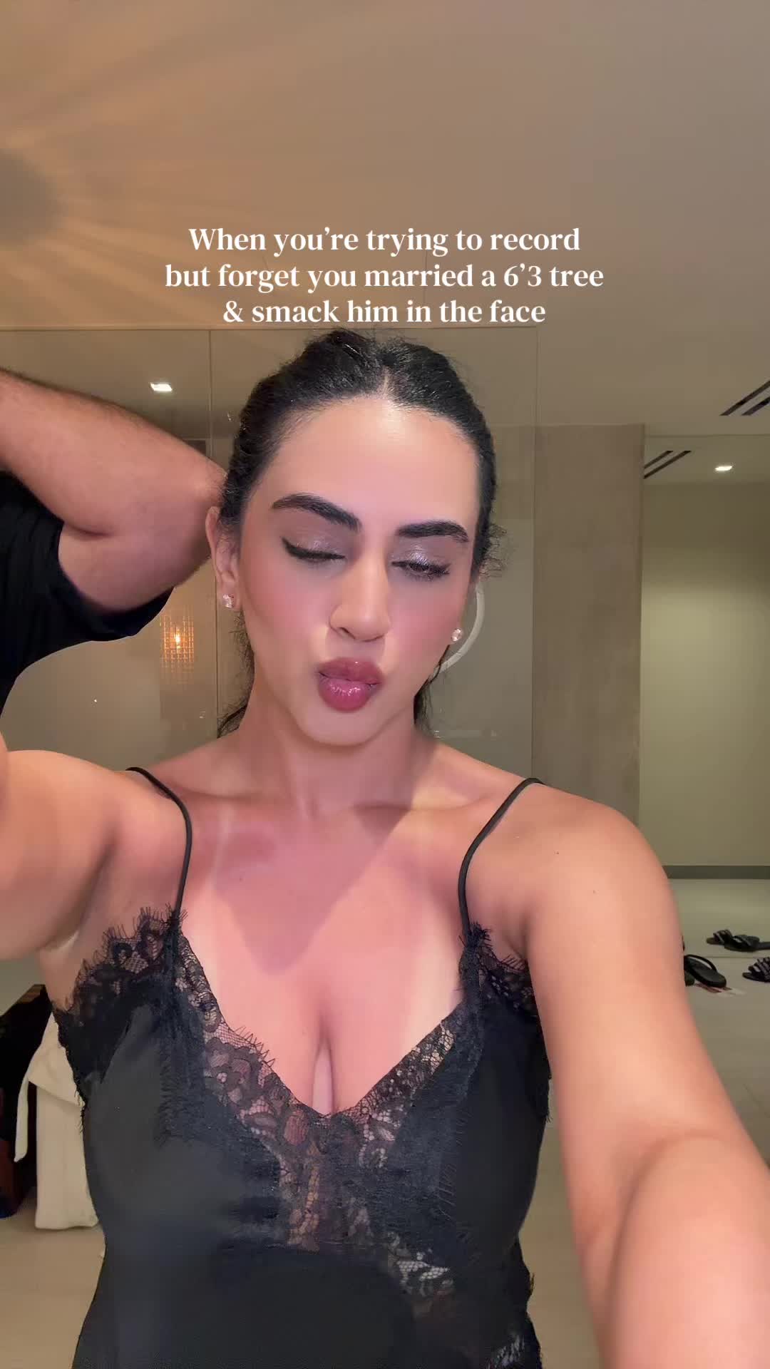 @Anjeli