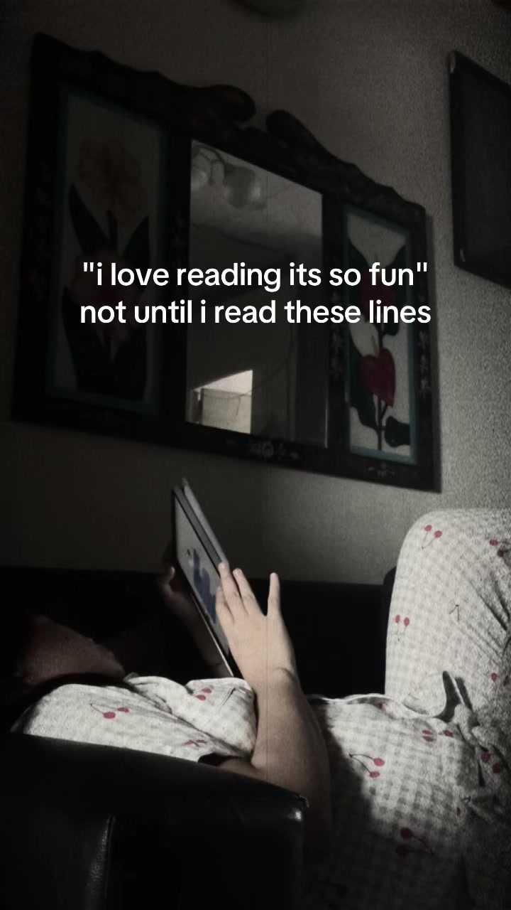 @esa | reads ๐