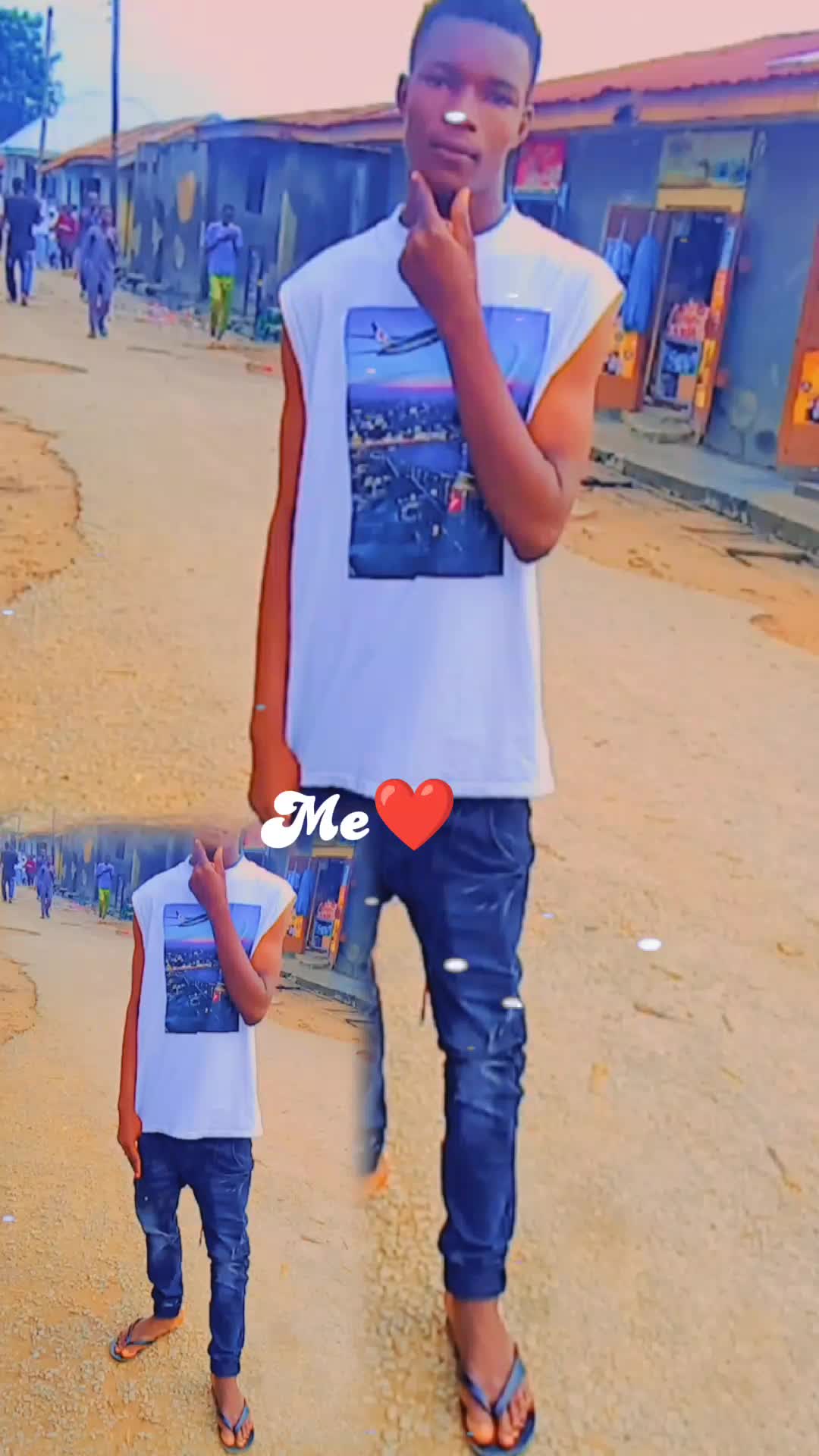@ogos