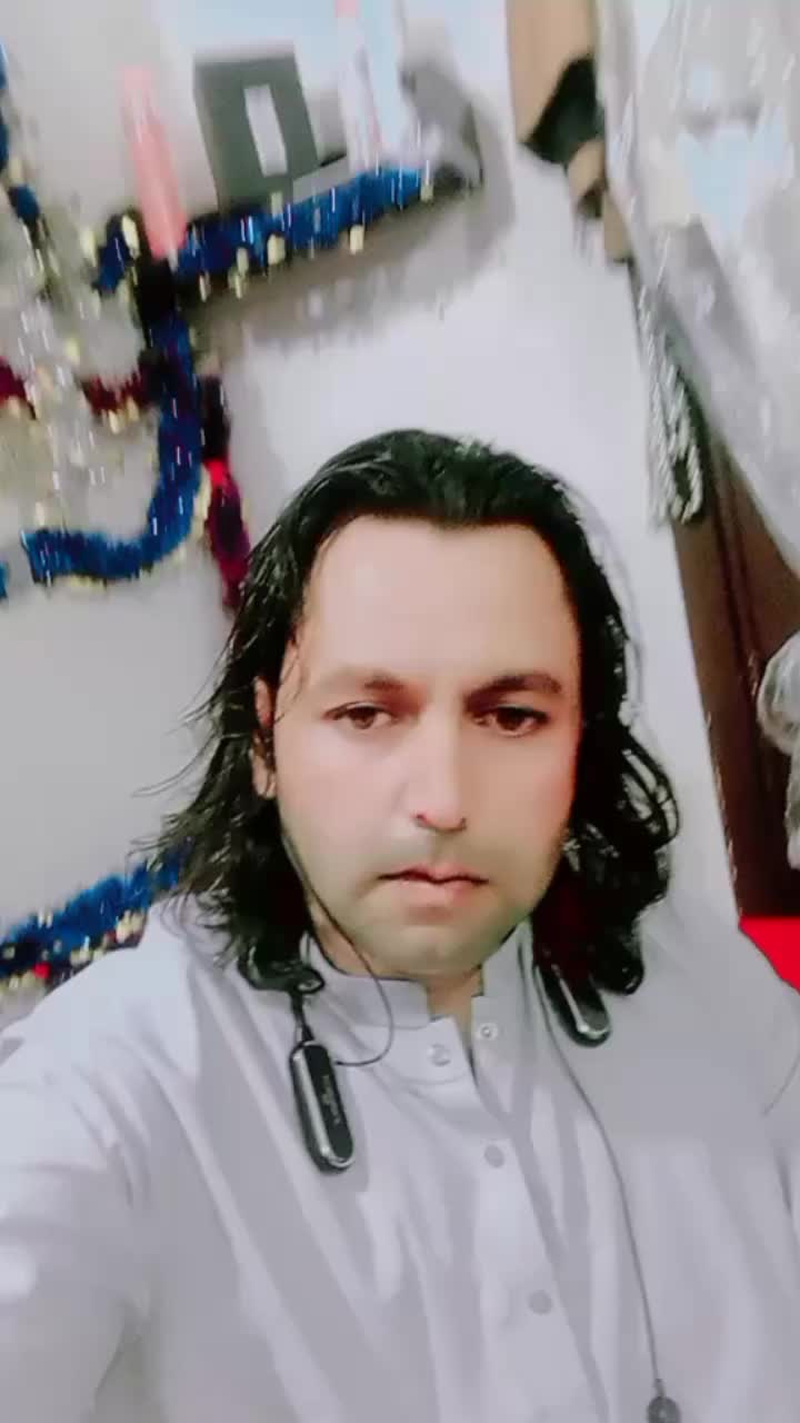 @Izzat Khan3407