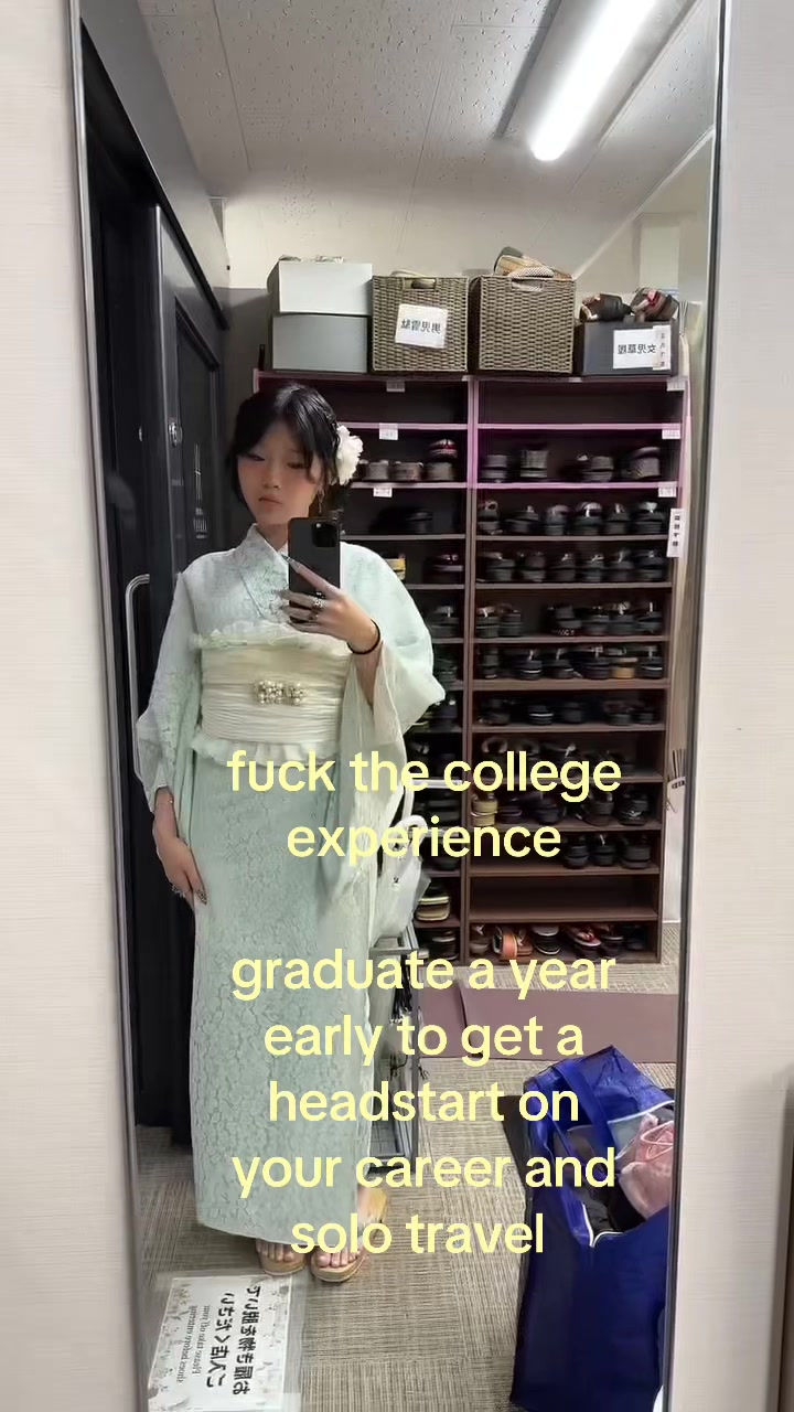 @AJ