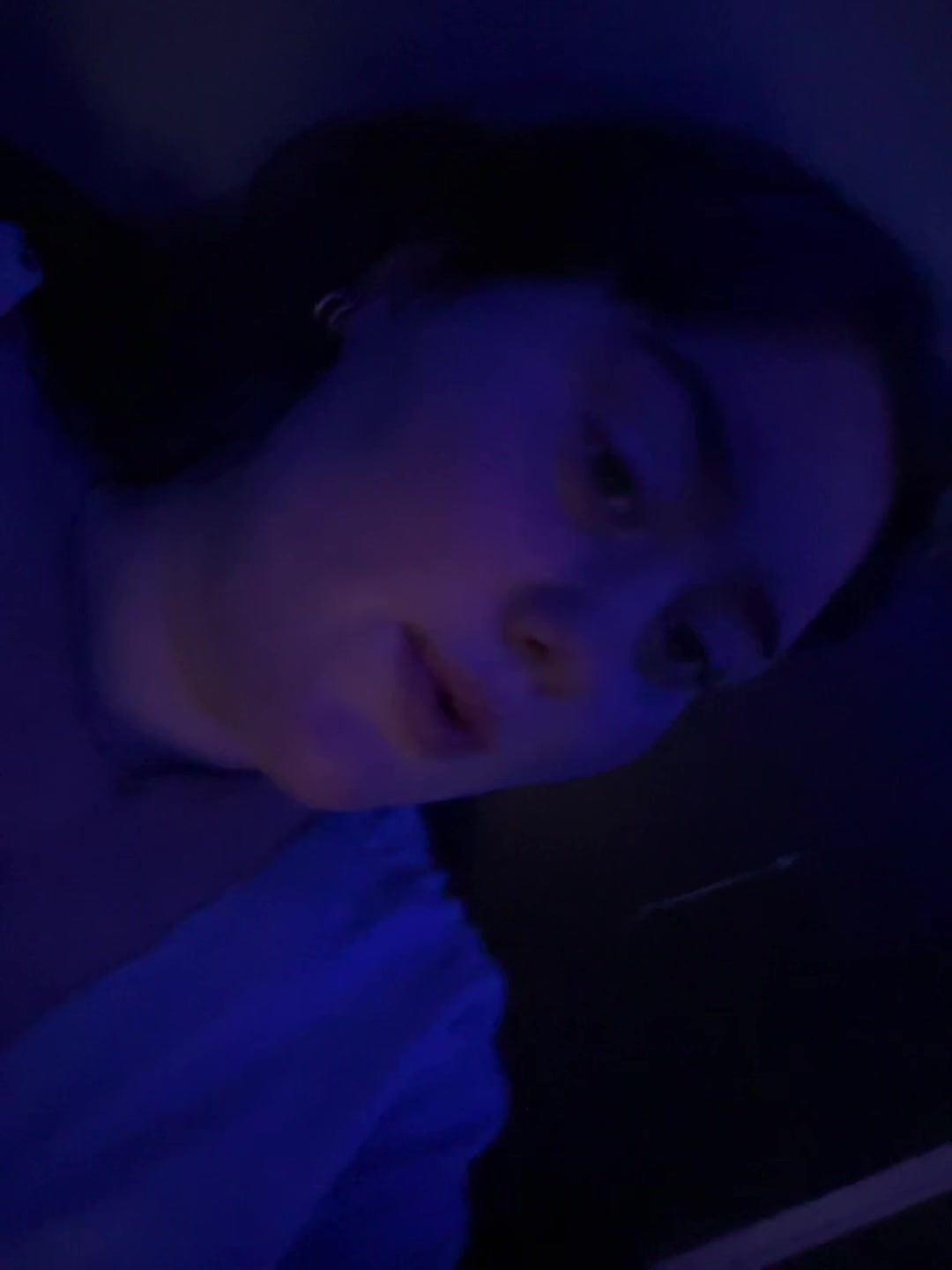 @kat marie