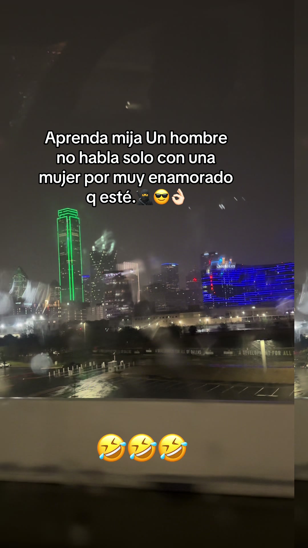 @❤️REYES❤️