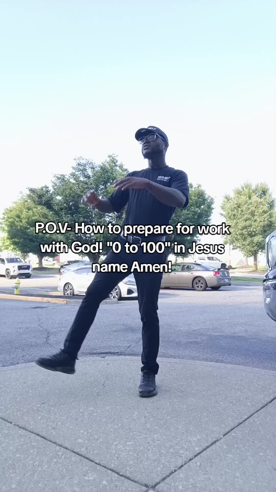 @DamianSr. (BLVDIAN)🤞🏿