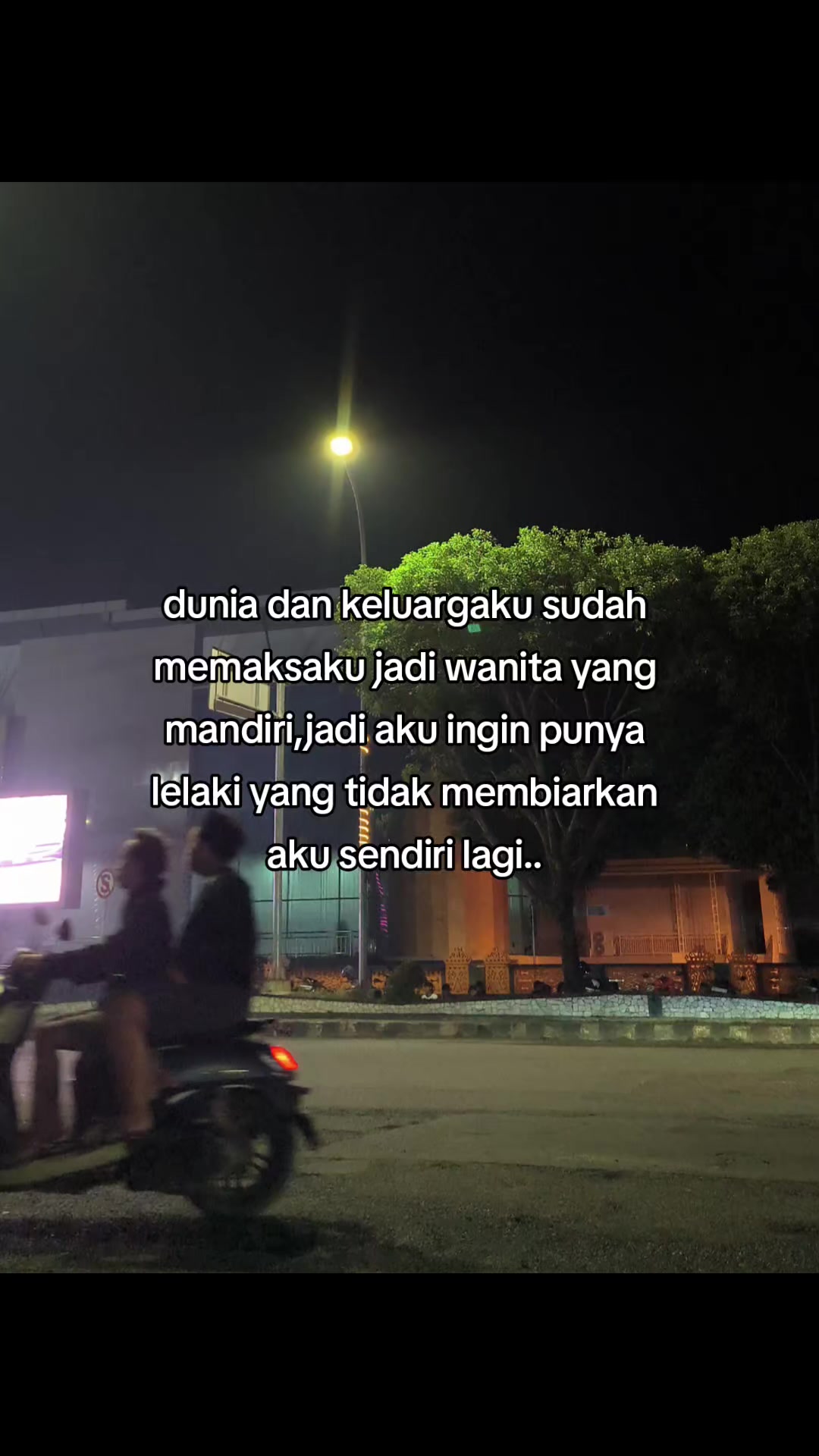 @𝗦𝗮𝗺𝗯𝗮𝘁𝗹𝘂𝘄𝗲🫀