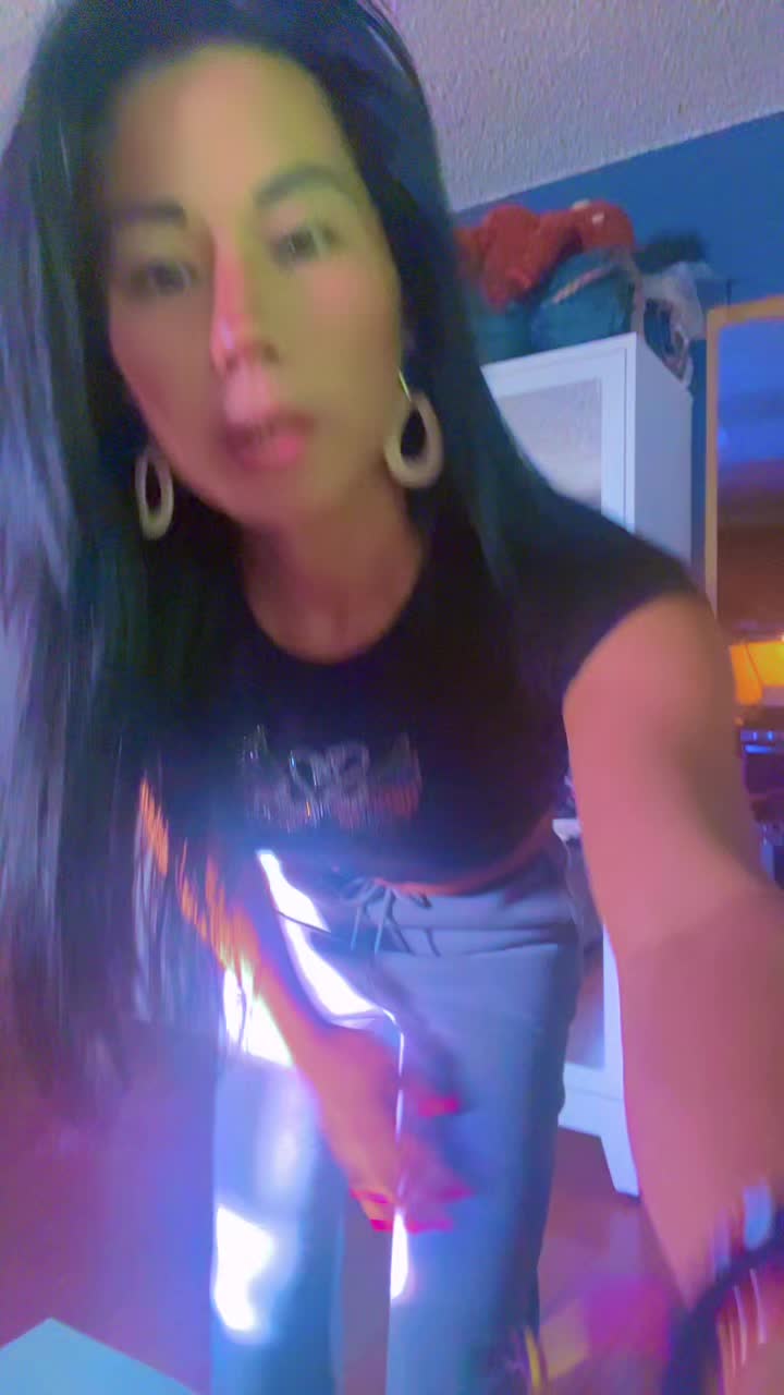 @🇪🇨Naoki Yoshizaki Bail&oacute;n🇯🇵